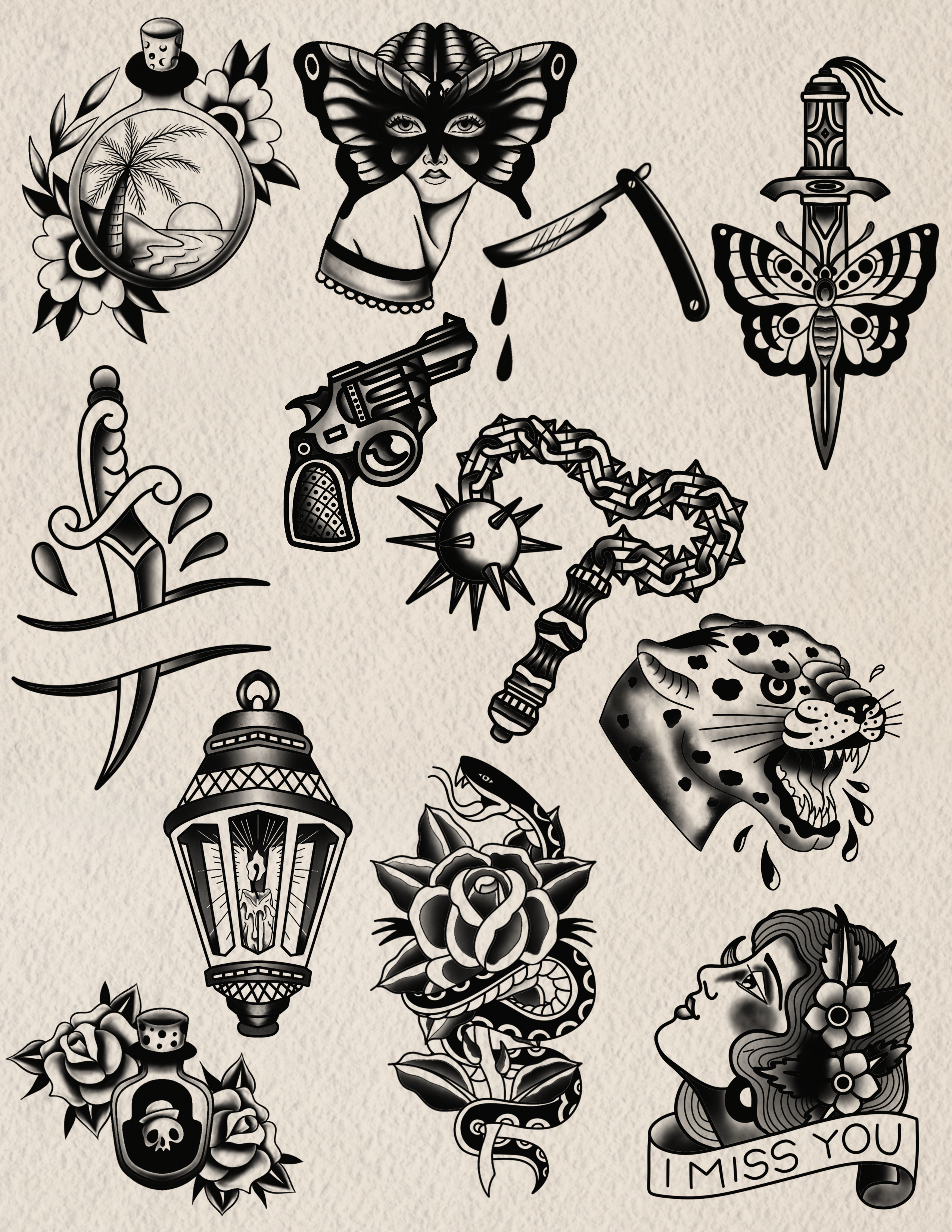 Flash Design 22